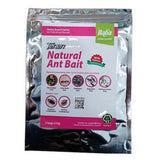 BABA Tenen Natural Ant Bait (2x10g) (Pack)