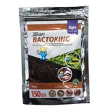 BABA Tenen Bactoking (60g)
