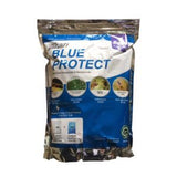 BABA Tenen Blue Protect (2 Kg) - Obbo.SG