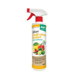 BABA Tenen Chilli-Citrus Ecofert (500ml Spray Btl)
