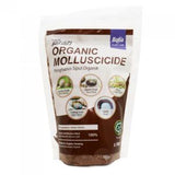 BABA Tenen Organic Molluscicide (500g)