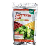 BABA Tenen Sweetener Clay (500g)