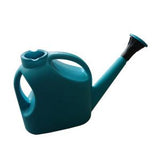 BABA WC-011 Sky Blue Watering Can (5 Ltr)