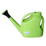 BABA WC-011 Watering Can (5 Ltr)
