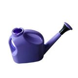 BABA WC-011 Purple Watering Can (5 Ltr)