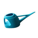 BABA WC-013 Sky Blue Watering Can (2 Ltr) - Obbo.SG