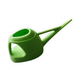 BABA WC-013 Light Green Watering Can (2 Ltr)