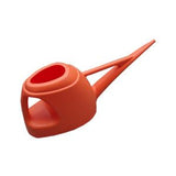 BABA WC-013 Watering Can (2 Ltr)