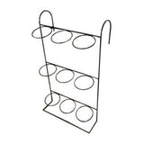 BABA WH-12 Vertical Stand (47.5cmL x 14cmW x 80cmH)