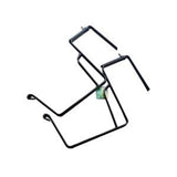 BABA WH-5 Iron Hook (Pair) - Obbo.SG