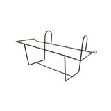 BABA WH-54-3 Iron Bracket (66cmL x 33cmW x 27cmH)