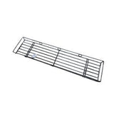 BABA WH-95 Iron Stand (No Hook) 110cmL x 24.5cmW x 6cmH - Obbo.SG