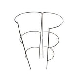 BABA WSG-11-24 Plant Supports (61cmH)