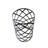BABA WSG-14 Lattice Cage (30cmØ x 55cmH)