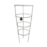 BABA WSG-15-34 Plant Supports (87.5cmH) - Obbo.SG