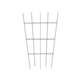 BABA WSG-24-42 (2) Multi Plant Support (105cmH)