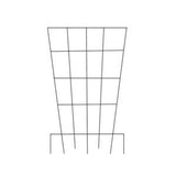 BABA WSG-33-60 Vertical Plant Support (152cmH)