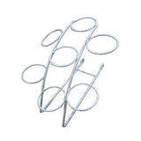 BABA WT-62 Iron Table Stand (19.5cmL x 17cmW x 14cmH)