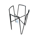 BABA WT-94 Iron Stand (23.5cmL x 23.5cmW x 41cmH) - Obbo.SG