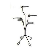 BABA WT-9 Iron Stand (66.5cmL x 58cmW x 94cmH) - Obbo.SG