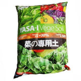 BABA YASA-I Vege Soil (28 Ltr)