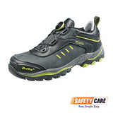 Bata Industrials Bickz 304 Safety Footwear (S3) - Obbo.SG