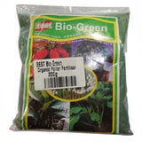 BEST Bio-Green Organic Foliar Fertilizer (200g) - Obbo.SG