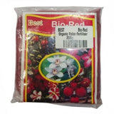 BEST Bio-Red Organic Foliar Fertilizer (200g)
