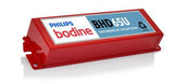BODINE FLUORESCENT EMERGENCY BALLAST - BHD65U - Obbo.SG