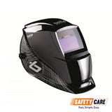 Bolle Fusion+ Welding Helmet