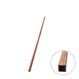 Balan Timber Wooden Stick (6 feet)