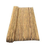 Bamboo Fencing (Roll type) 2mH x 2.5mL
