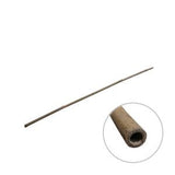 Bamboo Stick (3 feet, 5 - 10mm¯)