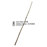 Bamboo Stick (4 feet, 5 – 10mmØ) - Obbo.SG