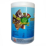 Banrot 40WP Fungicide (500g) - Obbo.SG