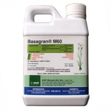 Basagran M60 Herbicide (1 Ltr) - Obbo.SG