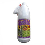 BEST Multi-Purpose Wine Vinegar Organic Liquid Foliar 5 (1 Ltr) - Obbo.SG