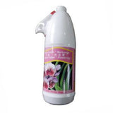 BEST Liquid Foliar 67 Flowering (1 Ltr)