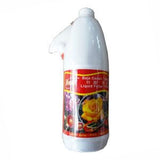 BEST Liquid Foliar 69 Flowering Special (1 Ltr)