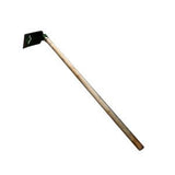 Big Changkol (Solid Wood) 5 feet