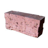 Brick (No hole) 22cmL x 10cmW x 7cmH