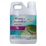 Bt Worm & Caterpillar Killer (1 Ltr)