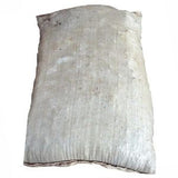 Burnt Earth (50 Kg)