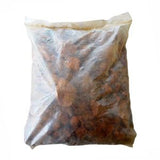 Burnt Earth (6 Kg)