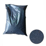 Burnt Rice Husk (8 Ltr) - Obbo.SG