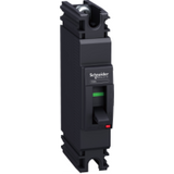 EZC100N1050