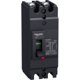 EZC100H2060