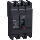 EZC100H3040
