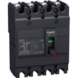 EZC100N4040 - Obbo.SG