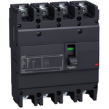 EZC250N4125 - Obbo.SG